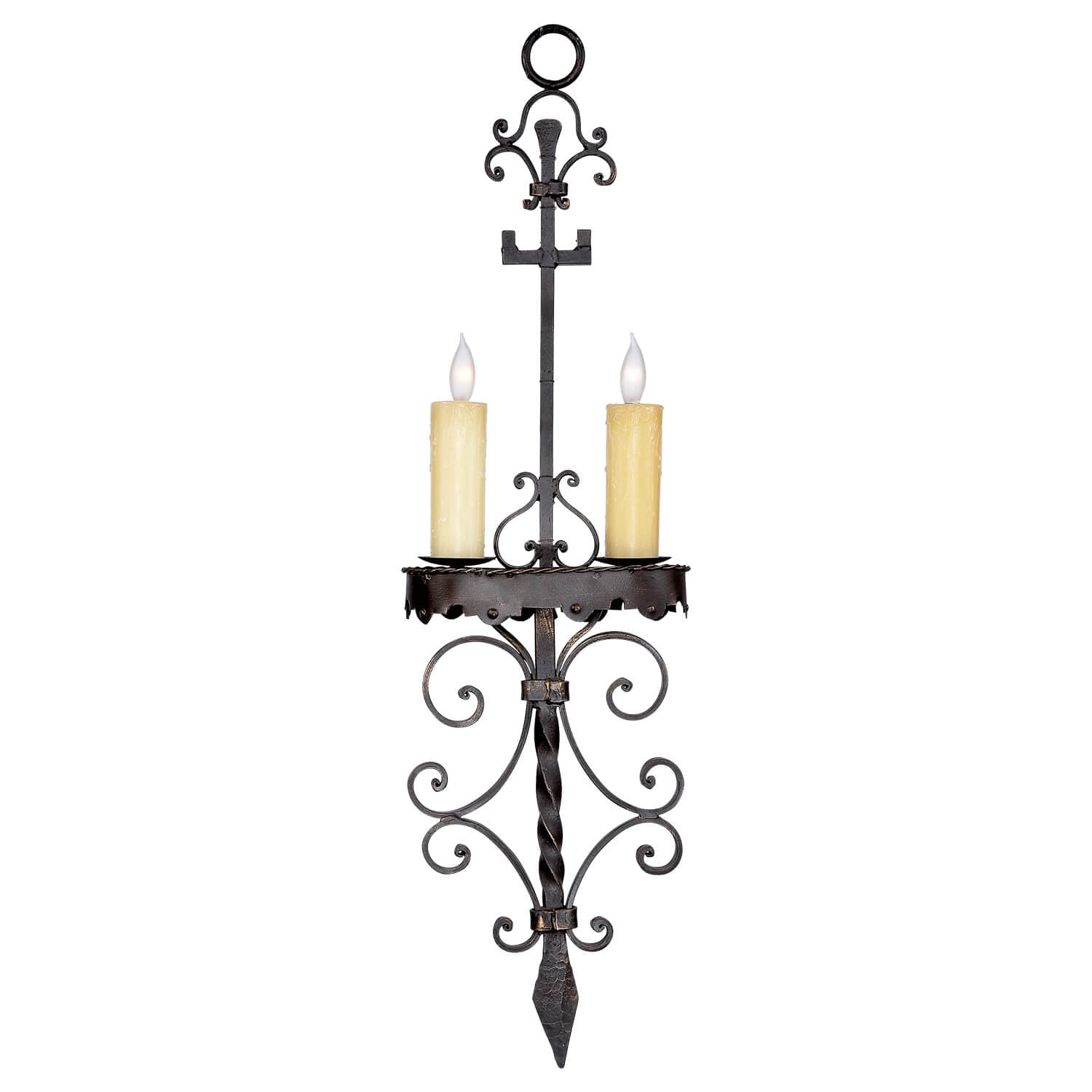 Dream Meaning of A Pendant