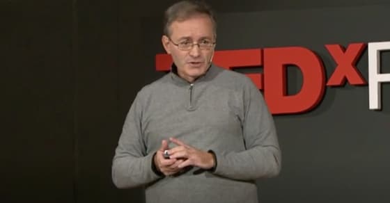 Dream Meaning of Being Held Captive