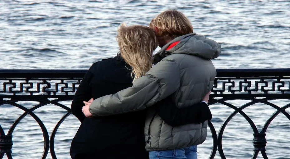 Venus Opposite Venus Synastry: Star-Crossed Lovers or Deep Soul Growth