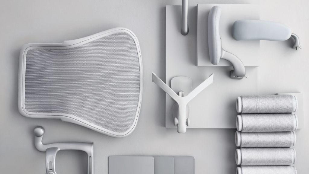 Leon Forrest’s Divine Days: A Literary Masterpiece Revisited