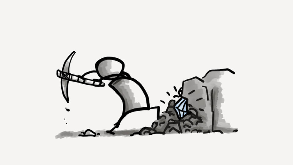 Free Tonies for Educators: How to Get Your Hands on These Storytelling Gems