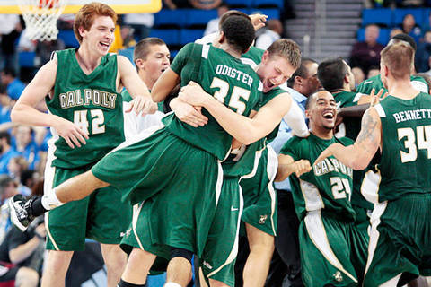 WV HS Basketball Scores: Top Performers & Shocking Upsets