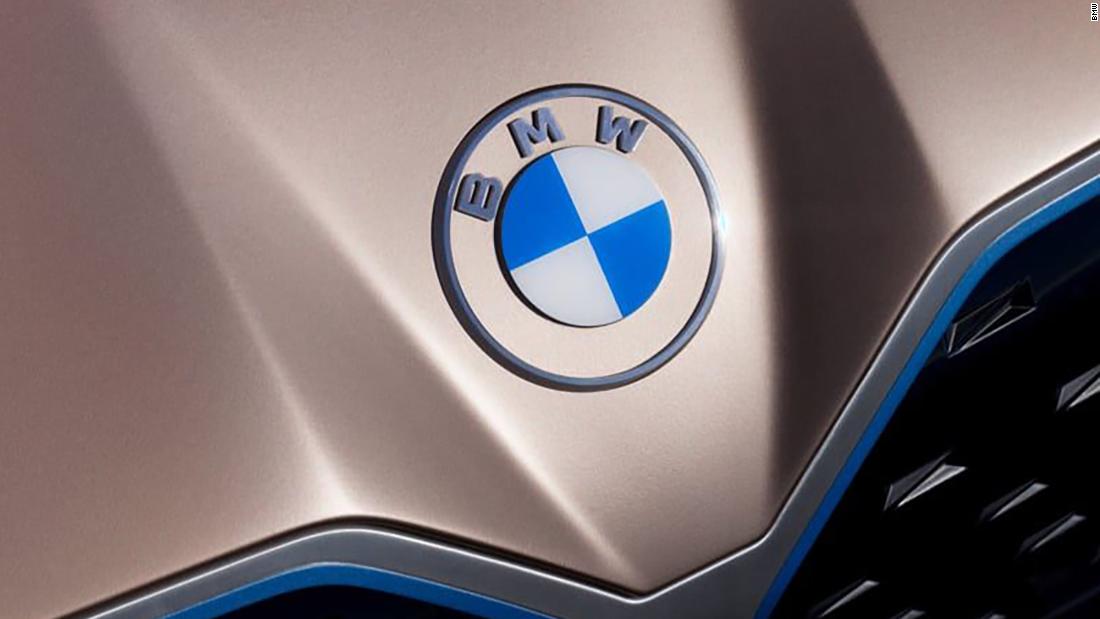 What Does BMW Stand For The Meaning Behind the Iconic Brand