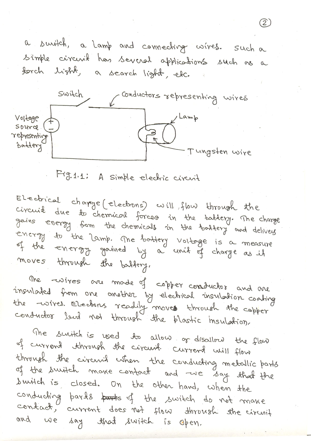 Fixation Time by Node Selection: Key Concepts in Network Theory