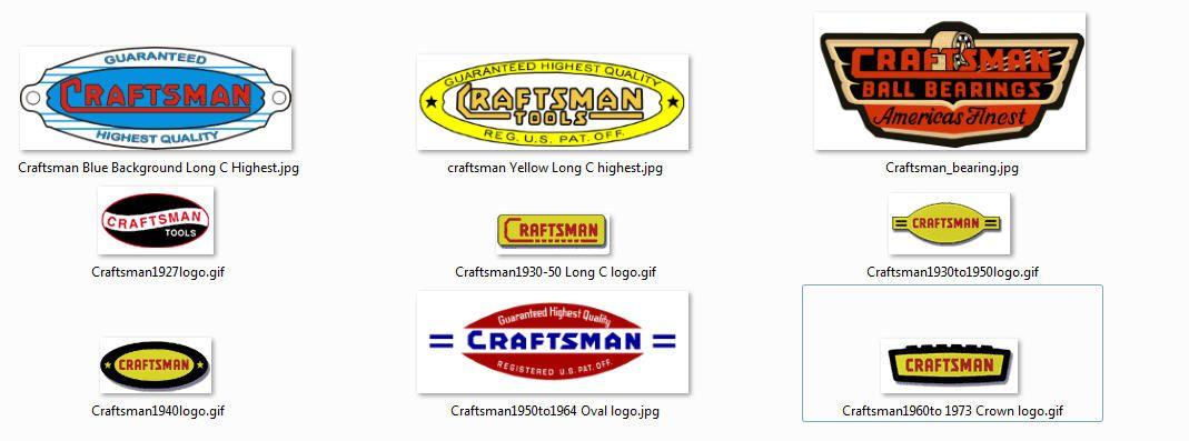 What Happened to Craftsman Tools A Look at Their Evolution