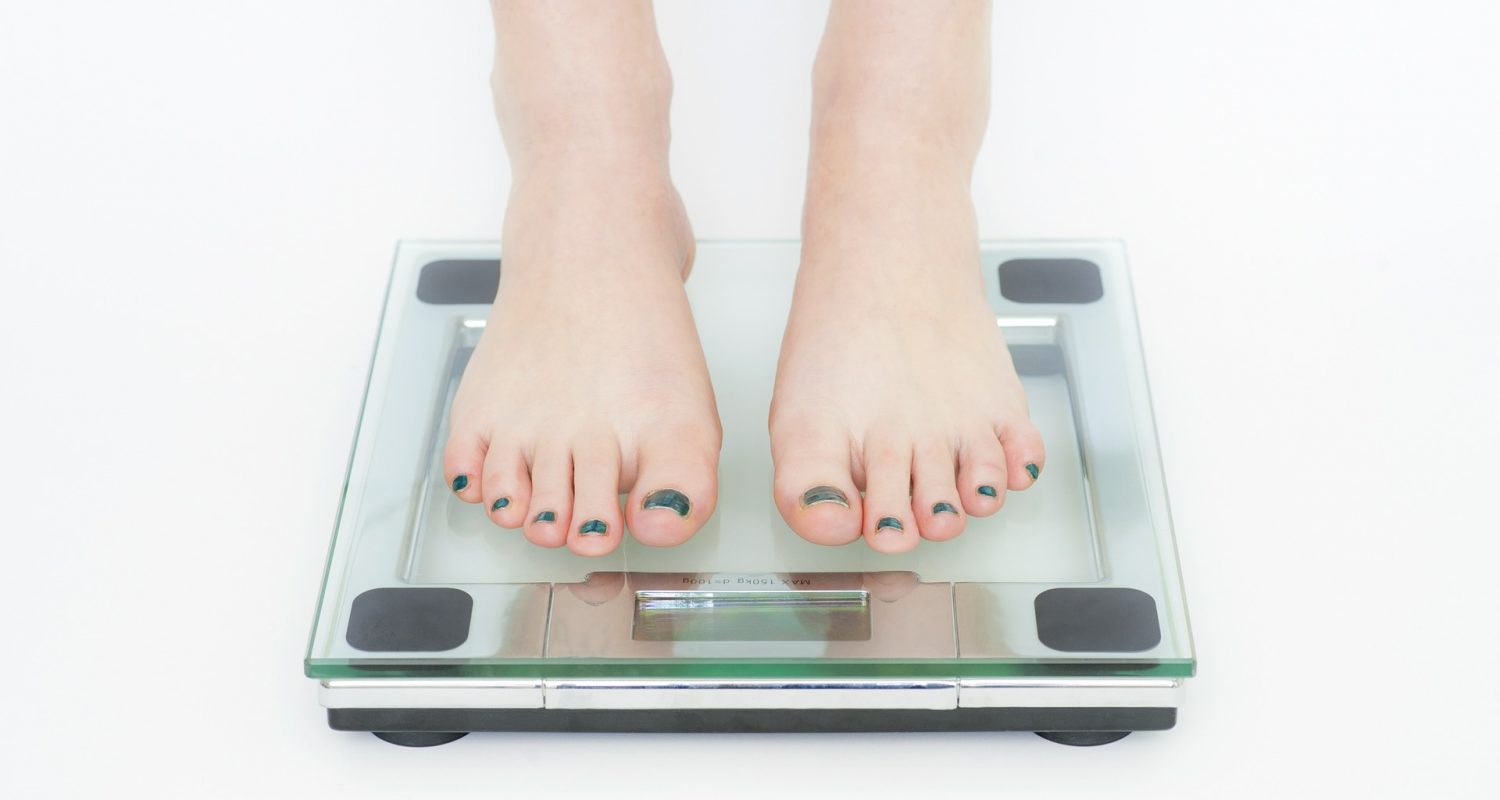 Weight Gain After Gallbladder Removal: Causes and Solutions