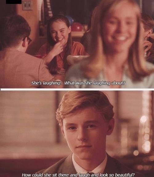 Moon in 1st House Synastry: Emotional Transparency or Mood Swings