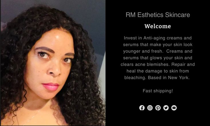 Venus Conjunct Neptune Synastry: A Dreamy Romance or Illusionary Love