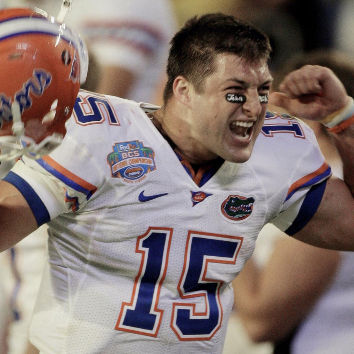 Ole Miss Powder Blue: The Most Iconic College Football Jerseys?