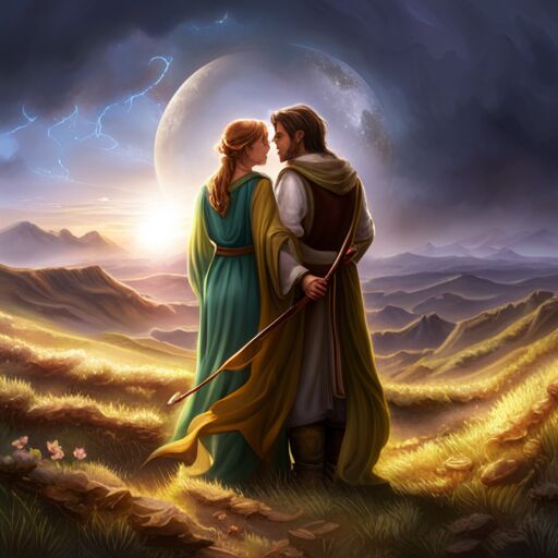 Gaming and Poetry Collide: Powerful Poems About Video Games