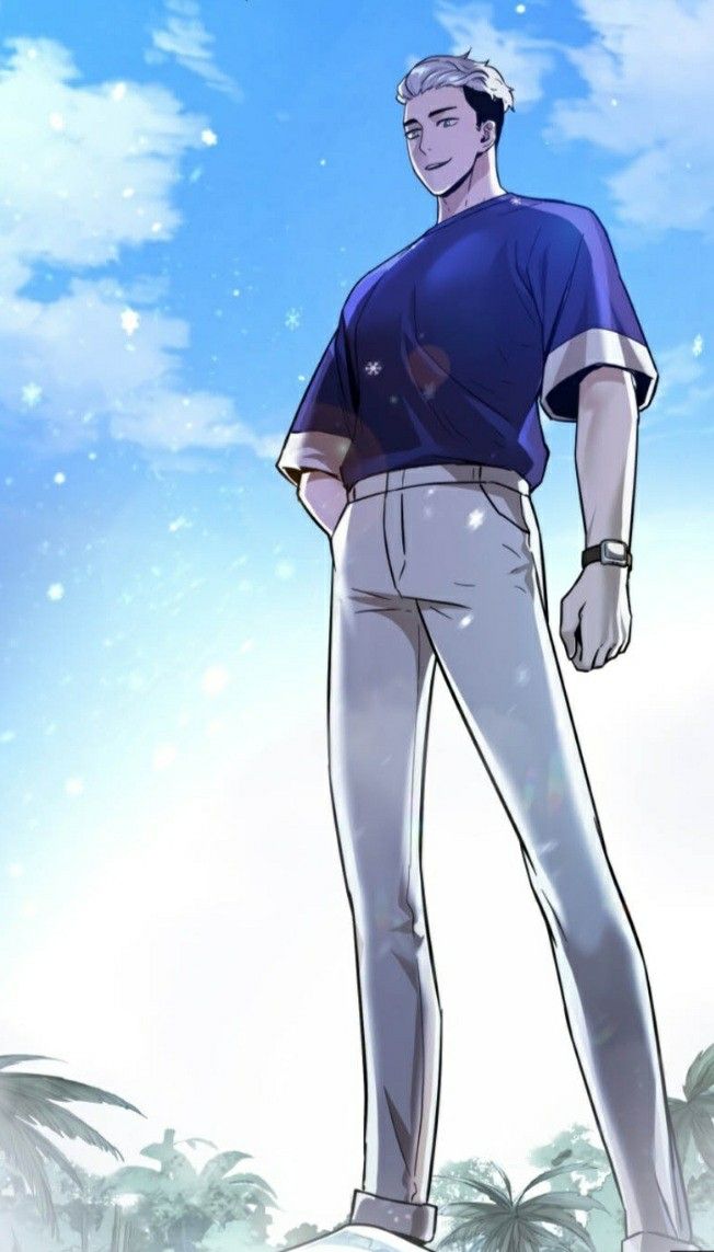 The Player That Can’t Level Up: A Must-Read Manga for Gamers