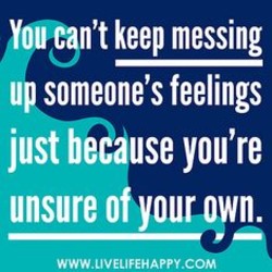 Keeping Your Own Counsel: The Art of Thoughtful Decision-Making