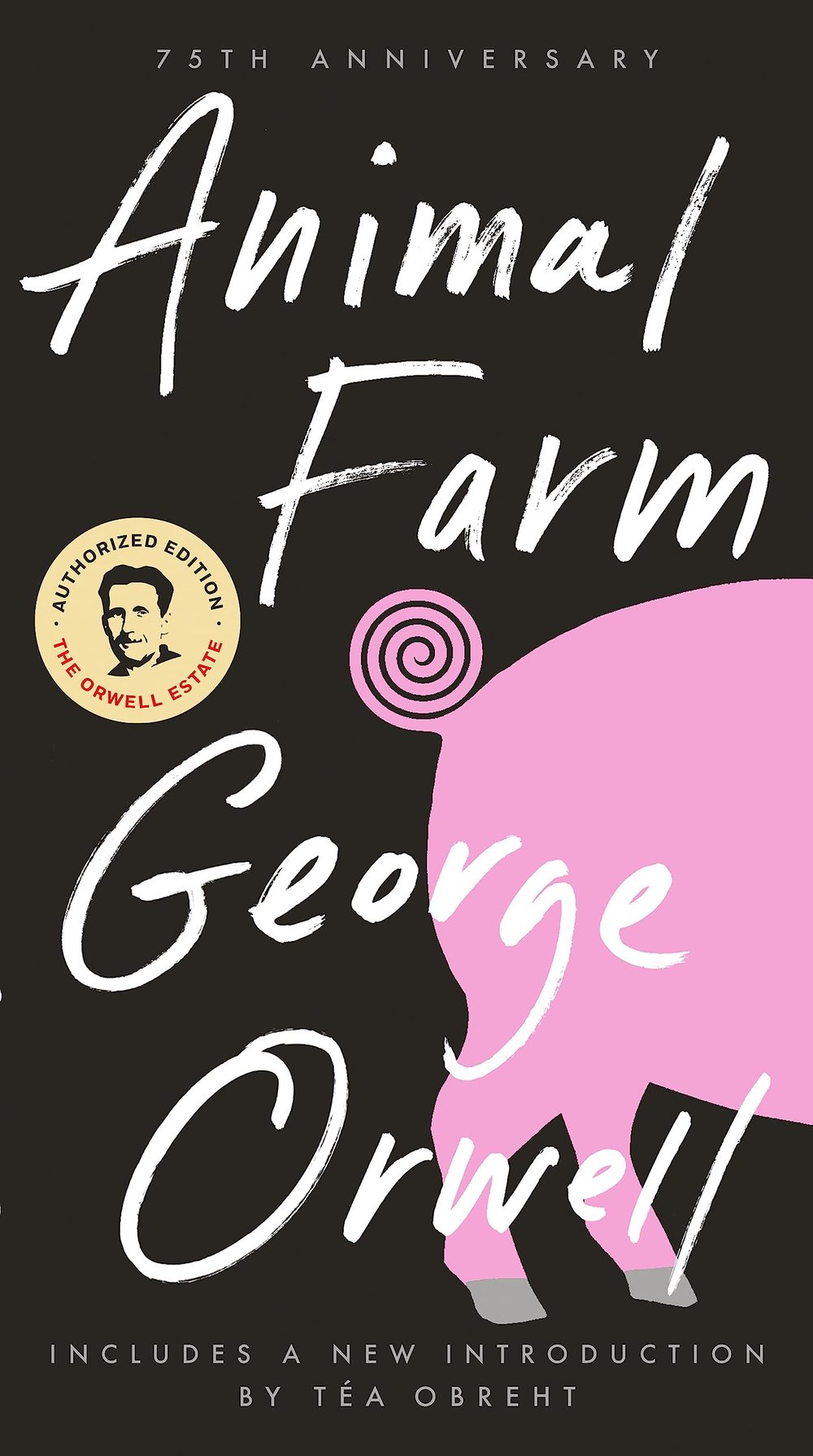 Why Was Animal Farm Banned – The Controversial History of Orwell’s Classic