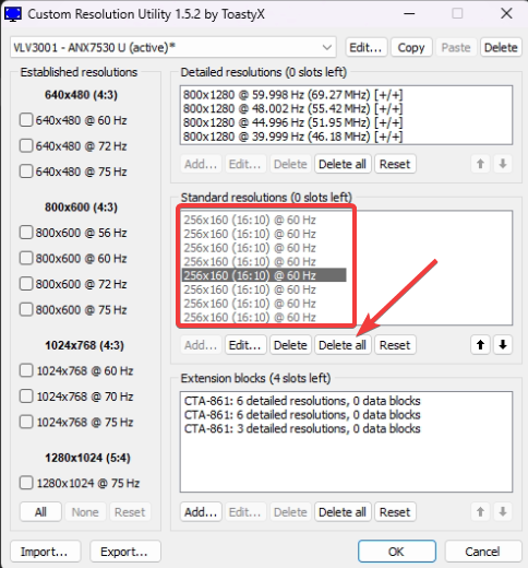 What Code Does RTSS Use Understanding the Frame Rate Tool
