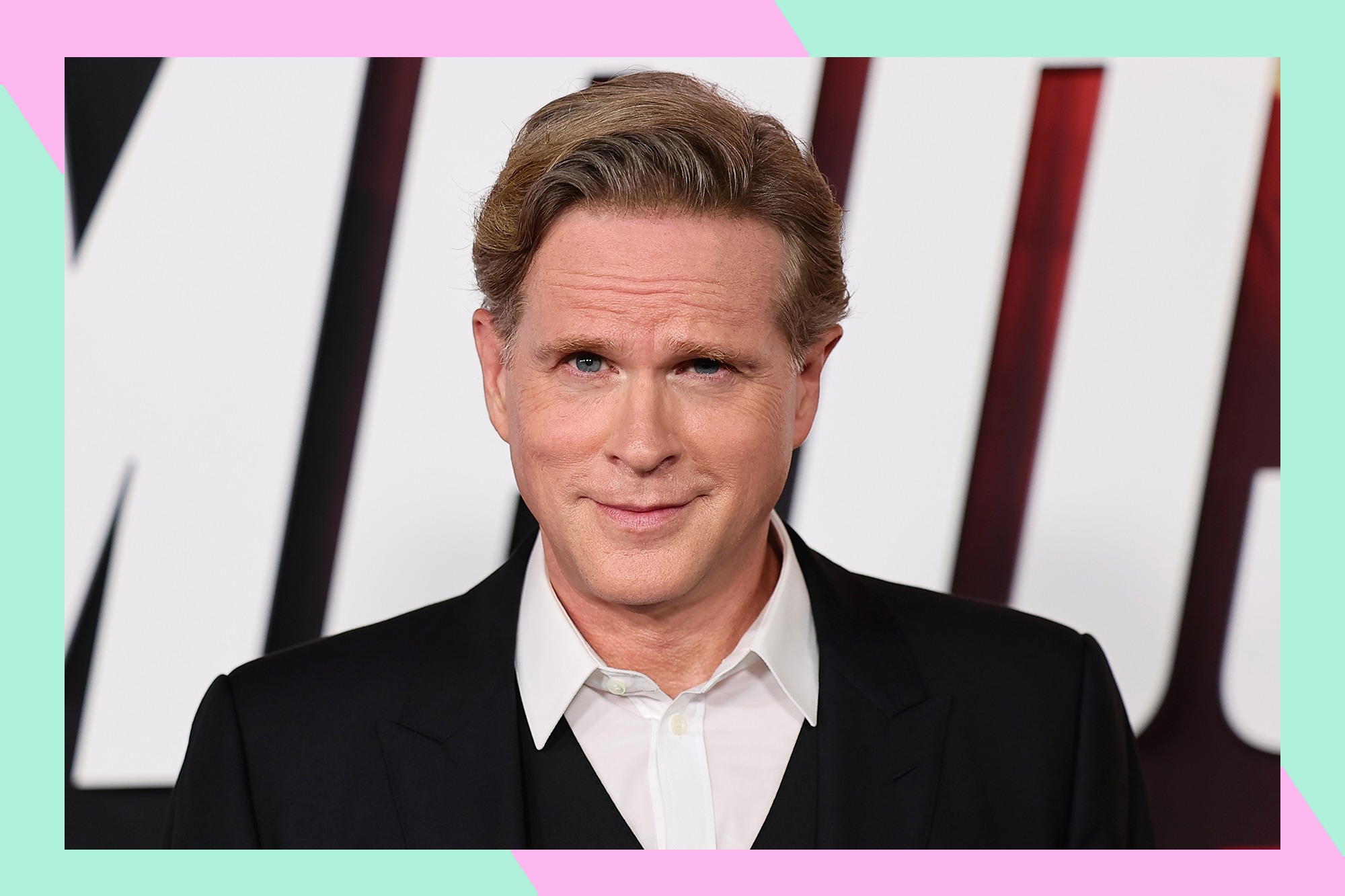 As You Wish: A Book That Brings The Princess Bride to Life