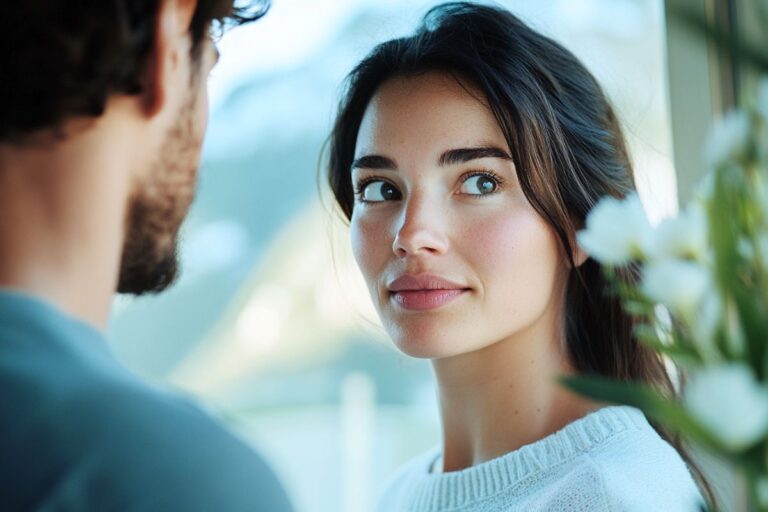 Mars Conjunct Lilith Synastry: Lust Rebellion & Forbidden Desires