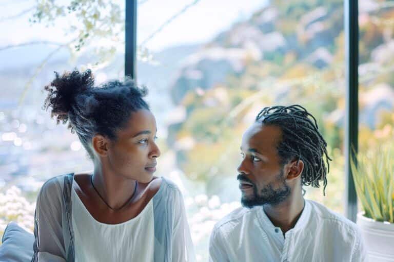 Venus in 7th House Synastry: The Ultimate Relationship Aspect