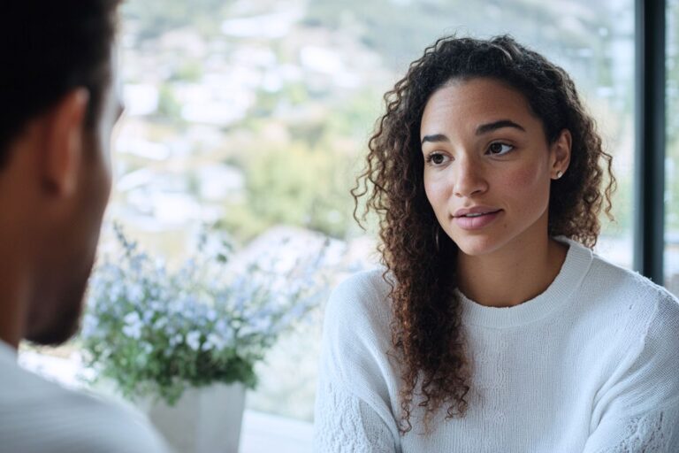 Mars Conjunct Pluto Synastry: Explosive Attraction or a Power Struggle