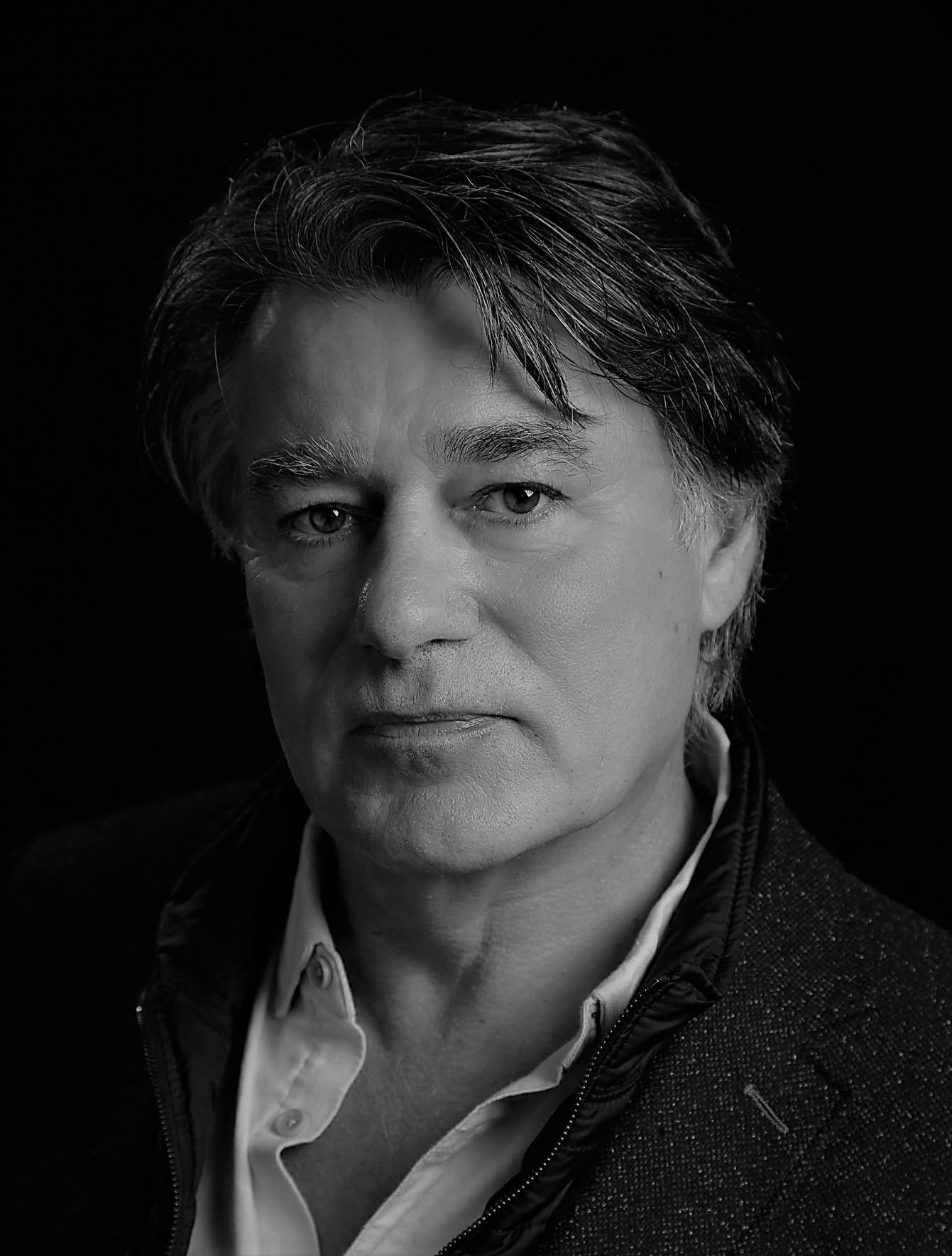 Gaming in Verse: The Best Poems About Computer Games