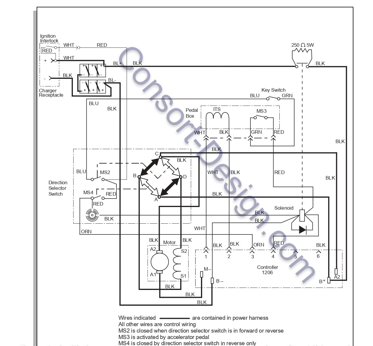 Access Controller Wiring Diagram: Step-by-Step Installation Guide