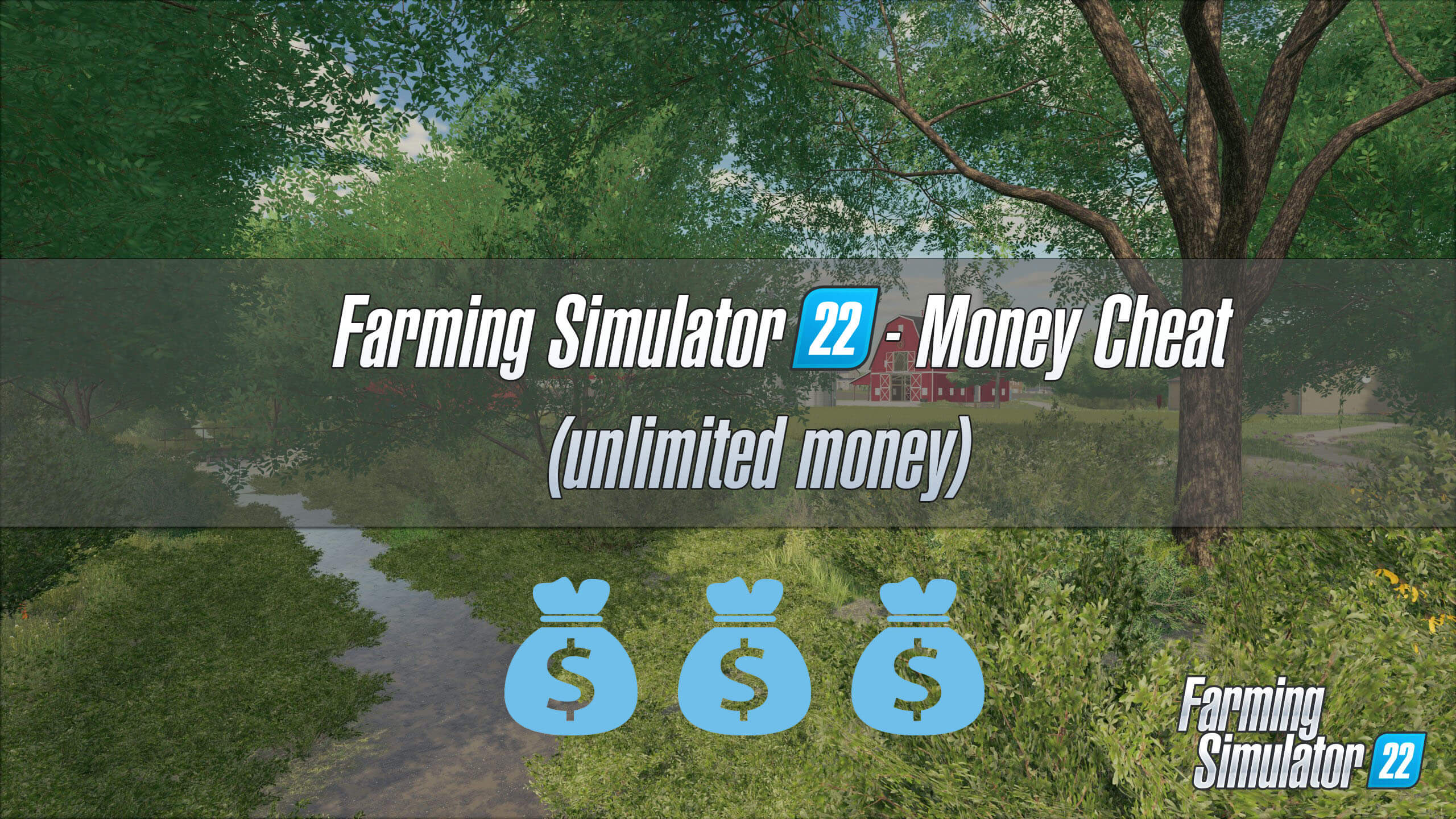 Farming Simulator 25 Cheat Engine: How to Boost Your Farm Fast