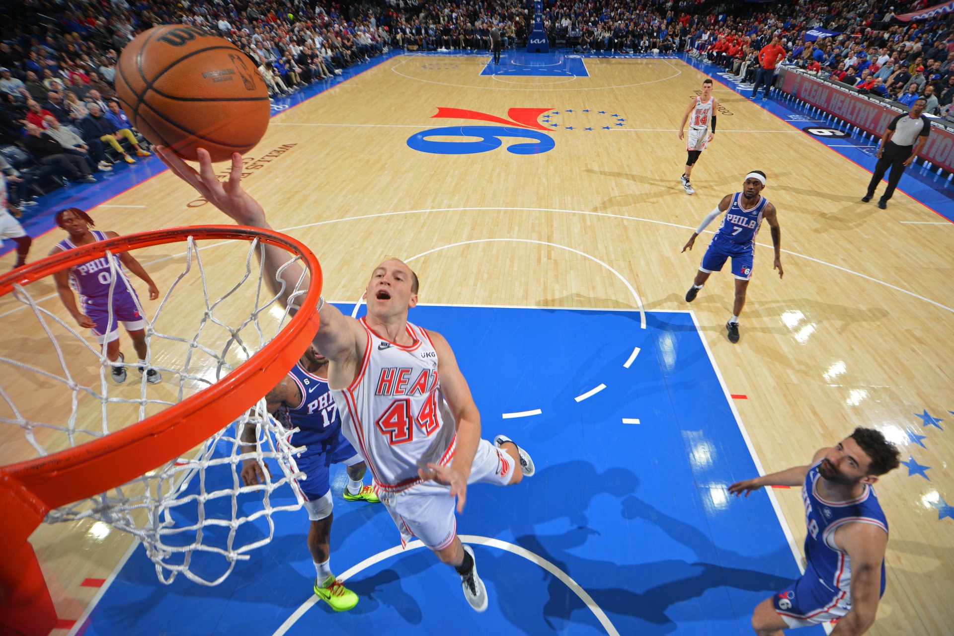 Atlanta Hawks Acquire Cody Zeller from New Orleans Pelicans – Smart Move?