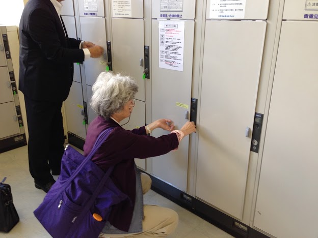 Osaka to Himeji Train: Best Routes & Tips for Travelers