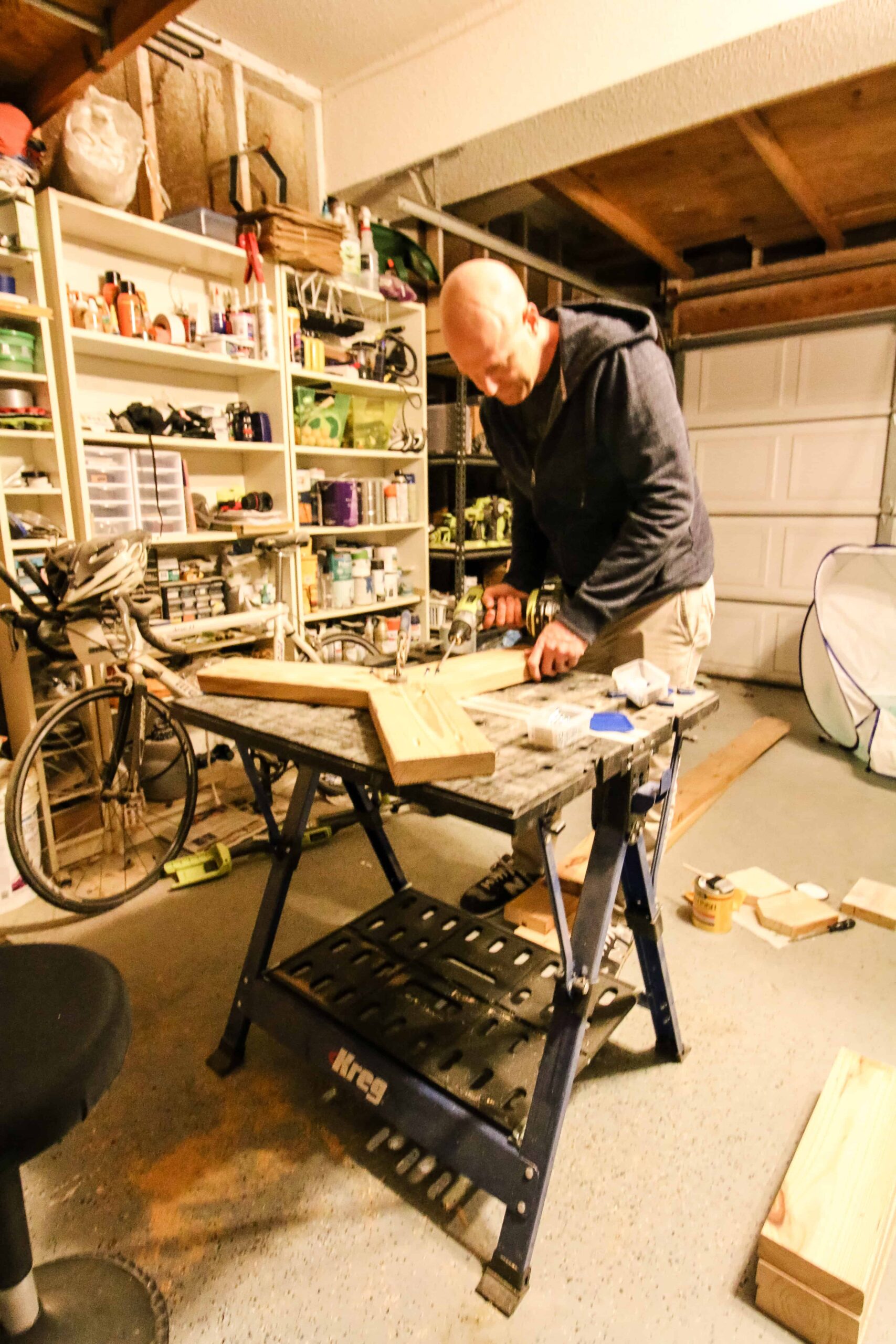 General Tool Reviews and Comparisons