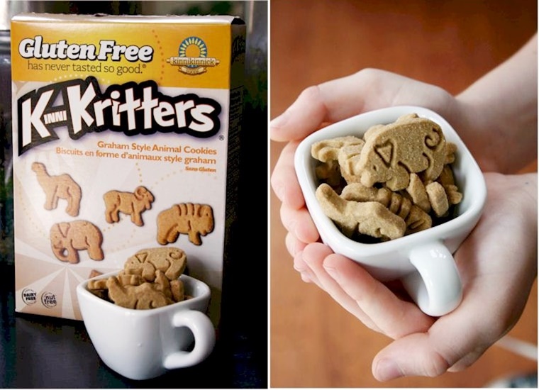 Are Animal Crackers Gluten-Free – The Answer for Snack Lovers