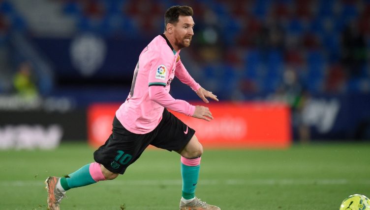 CIF-SS Football Scores: Championship Chase Heats Up!