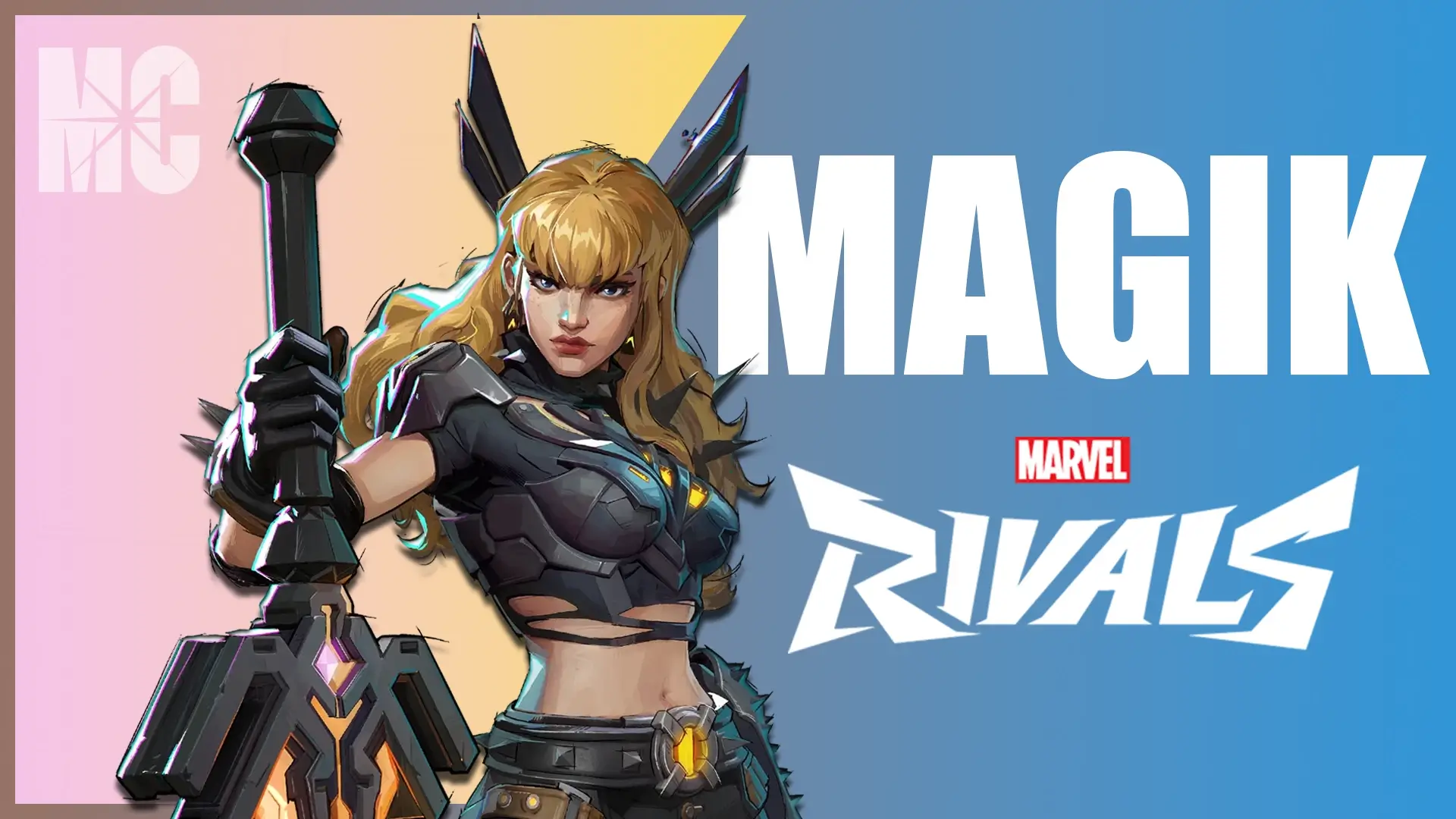 Marvel Rivals Silver Account: What You Need to Know