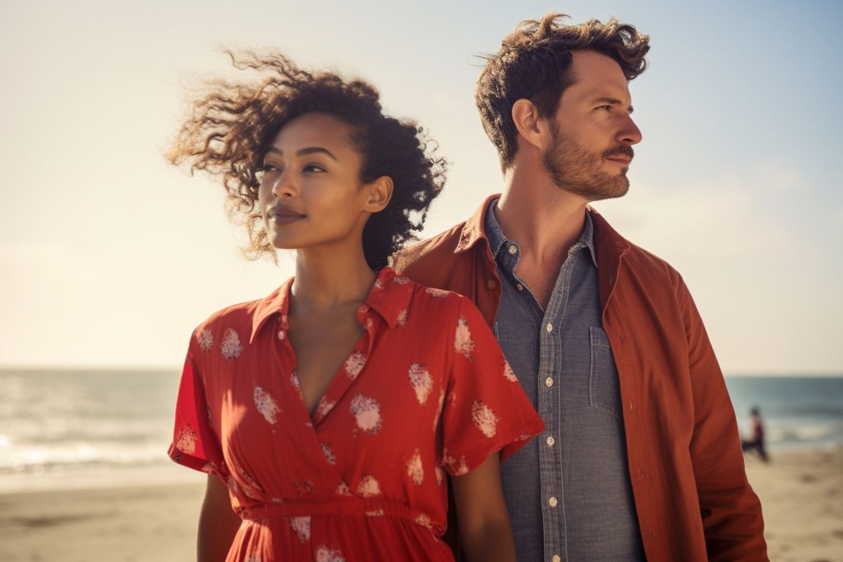 Mars in 12th House Synastry: A Subconscious Attraction or Hidden Battles