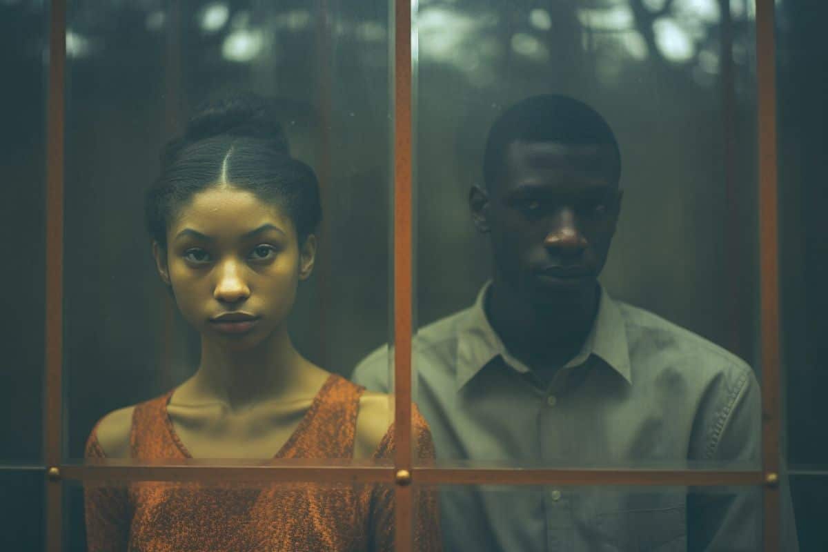 Mars in 5th House Synastry: Romantic Adventure or Impulsive Love