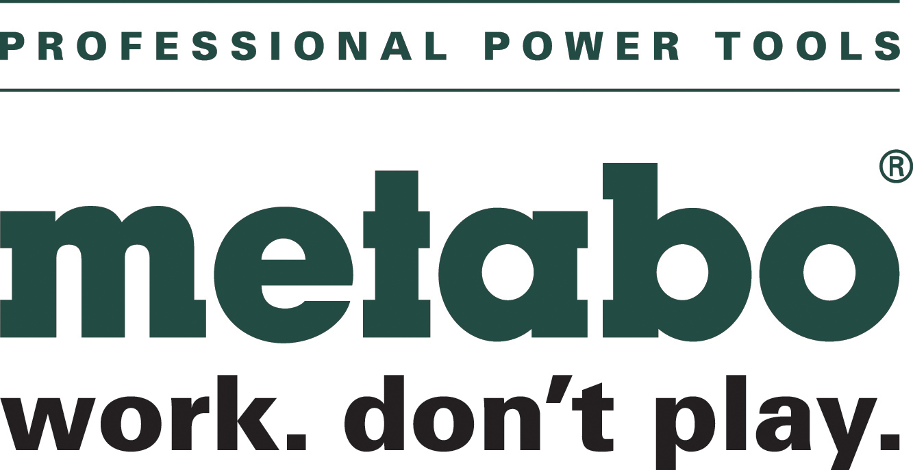 What is the Quality of Metabo Tools Pros and Cons