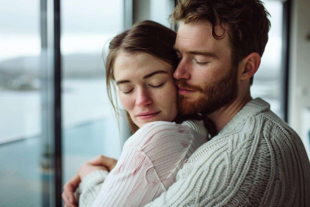 Lilith Opposite Venus Synastry: Forbidden Desire or Emotional Chaos