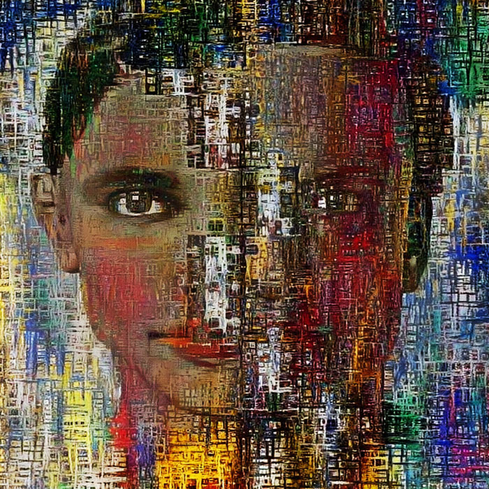 Mars Opposition Moon Synastry: Emotional Explosions or Deep Desire