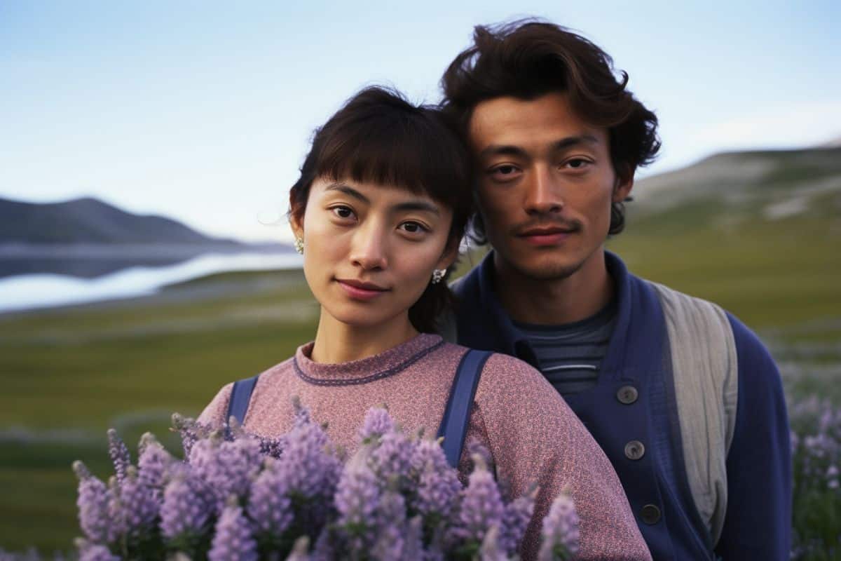 Venus Opposite Moon Synastry: Emotional Clashes in Romance