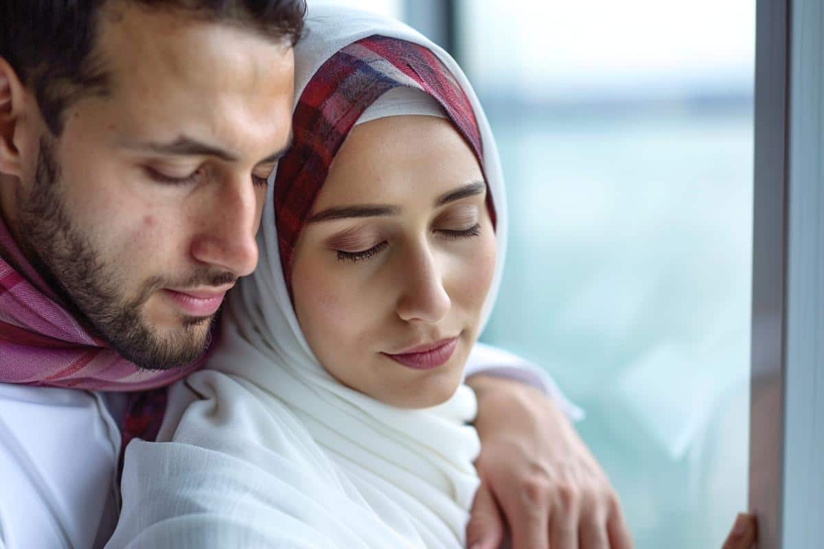 Lilith Trine Venus Synastry: A Love That Feels Taboo Yet Irresistible