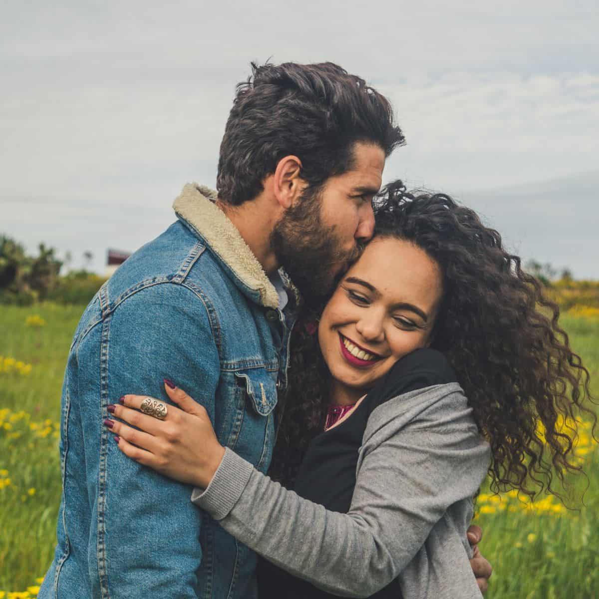 Saturn Conjunct Sun Synastry: The Relationship That Stands the Test of Time