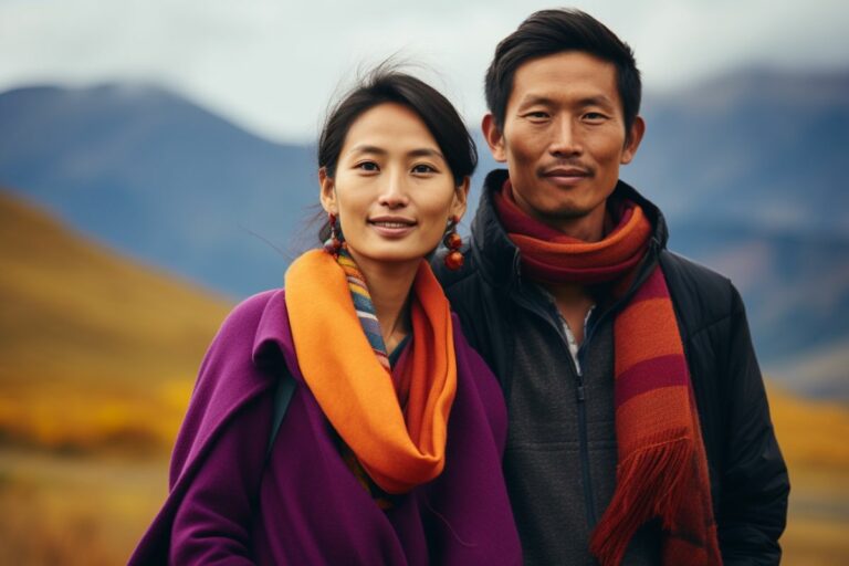 Sun Conjunct Venus Synastry: Love That Feels Like Sunshine