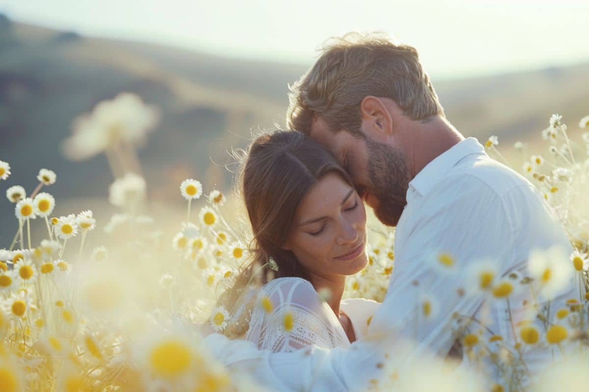 Pluto Opposite Sun Synastry: Power Struggles & Transformation in Love