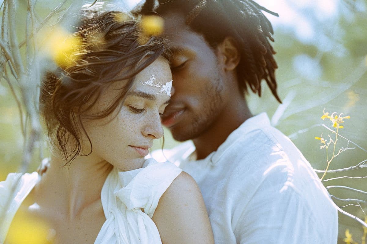 Sun Square Venus Synastry: Love vs. Ego—Who Wins