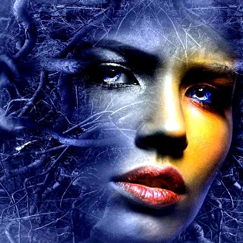 North Node Trine Sun Synastry: A Relationship Full of Growth & Purpose