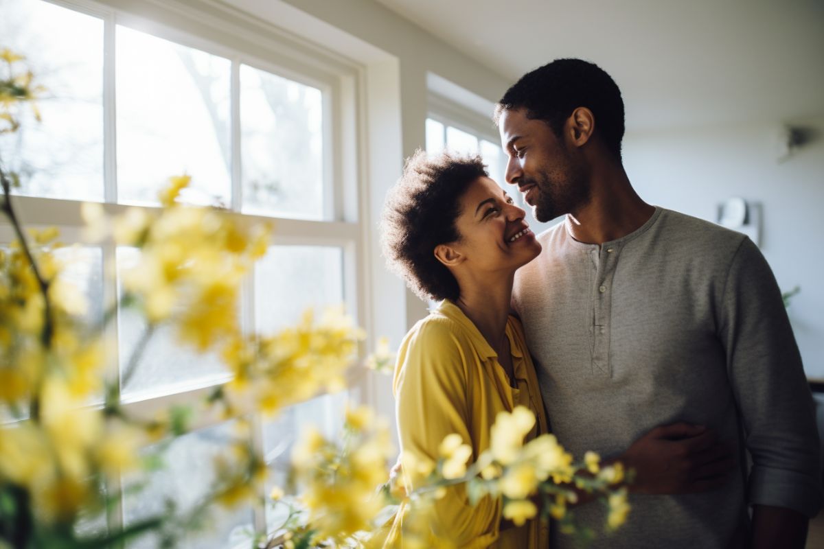 Sun in 12th House Synastry: Hidden Affection & Spiritual Bonds