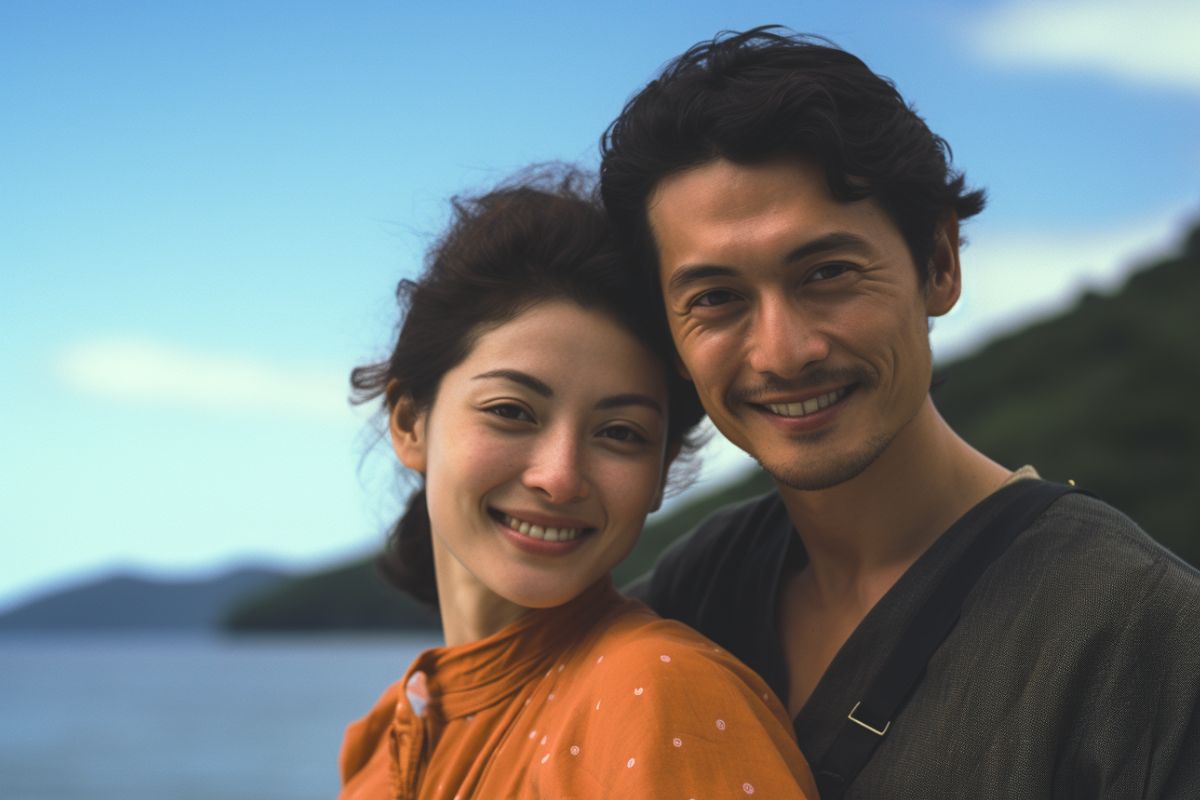 Venus Opposite Sun Synastry: Magnetic Attraction or Ego Clash