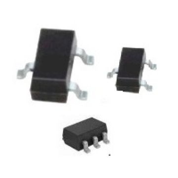 Understanding 4-Pin MOSFETs: How Isolated Sources Work
