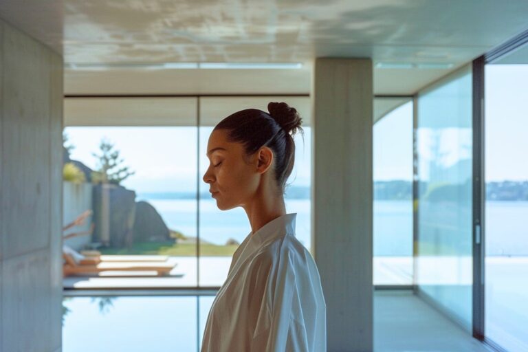 Mars Opposite Pluto Synastry: Love Control & Power Dynamics