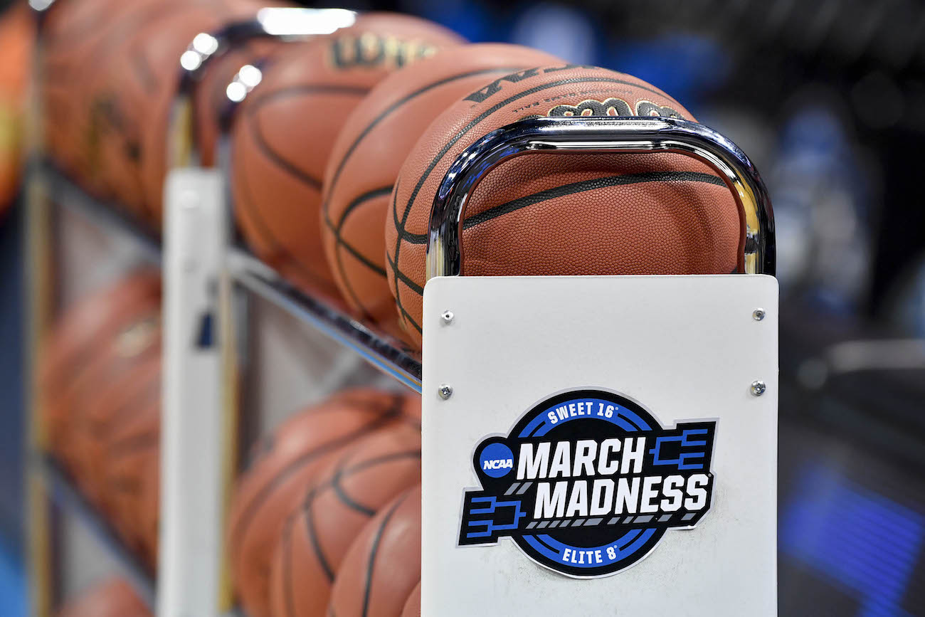 SEC Teams in the NCAA Tournament: Who Has the Best Shot?