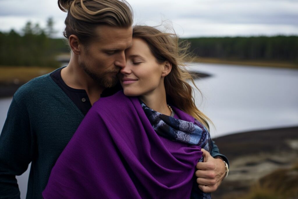 Venus Opposite Pluto Synastry: Love That Transforms or Destroys