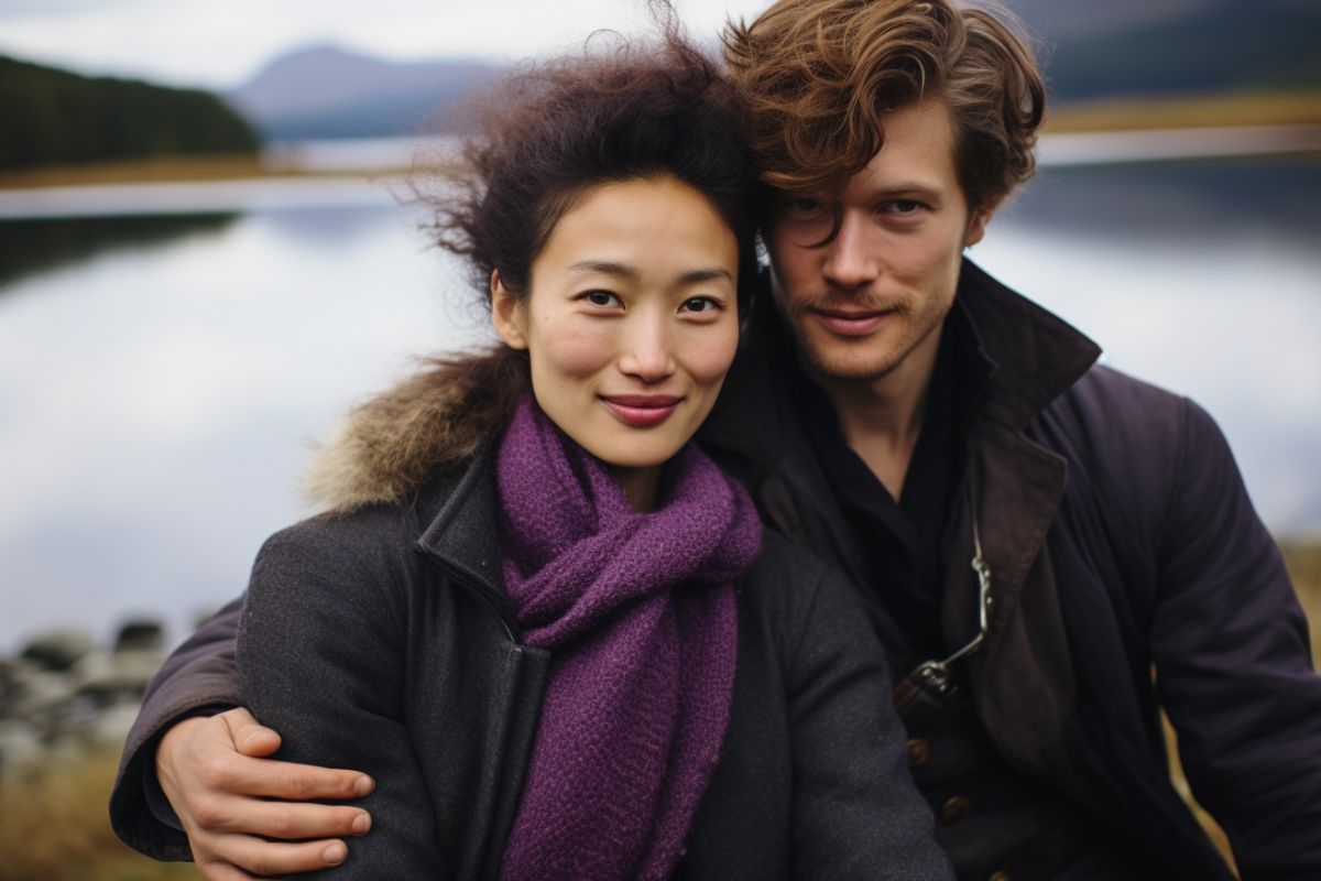 Pluto Sextile Venus Synastry: Subtle Power or Magnetic Attraction